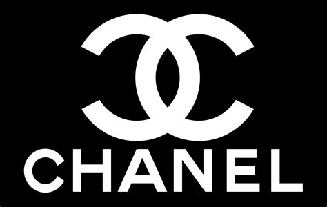 chanel signe|chanel logo sign.